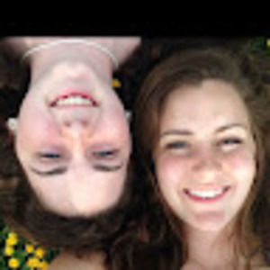 Meet your Posher, Roberta